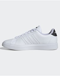 adidas Performance - Advantage 2.0 Shoes Unisex