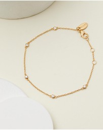 EL&RO Jewellery - Helie Bracelet