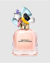 Marc Jacobs - Perfect Eau de Parfum