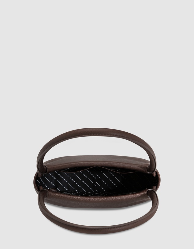 Status Anxiety - Light of Day Handbag