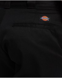 Dickies - 874 Original Work Pant