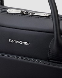Samsonite - Boulevard Slim Briefcase