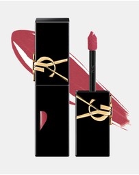 Yves Saint Laurent - YSL The Inks Shine - 622