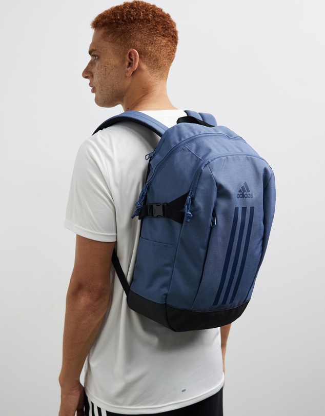 adidas Performance - Power VII Backpack