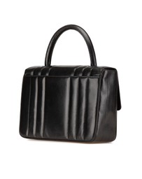 Pre-Loved by Azura Reborn - Pre-Loved Mademoiselle Top Handle Handbag