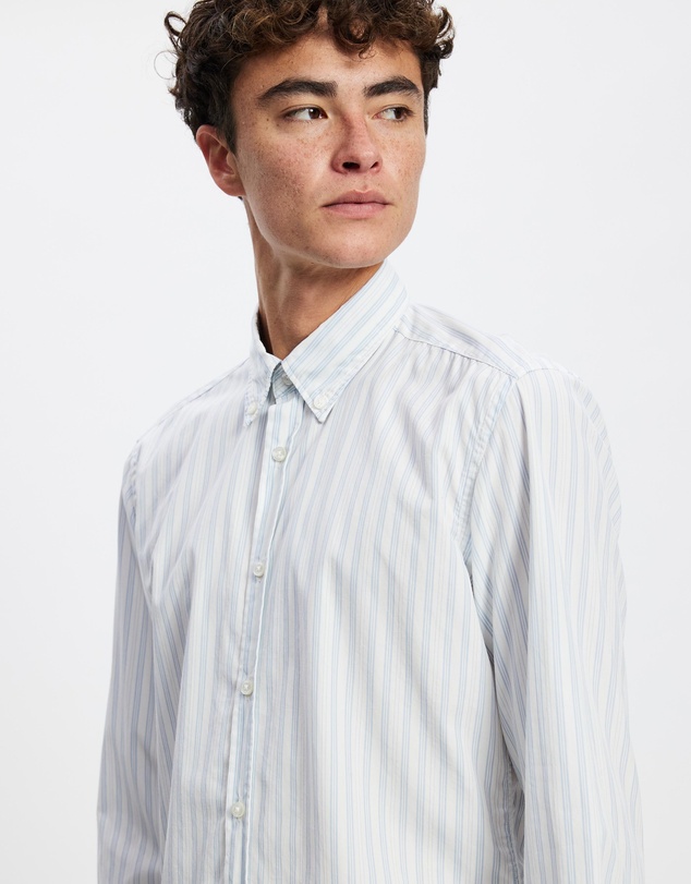 BOSS - C Liam BD C1 243 Shirt