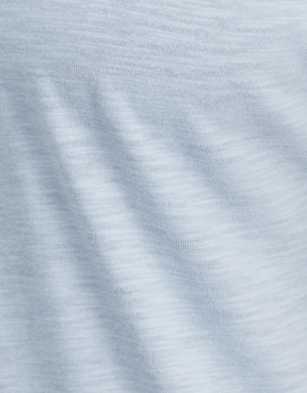 White By FTL - Kat Tee