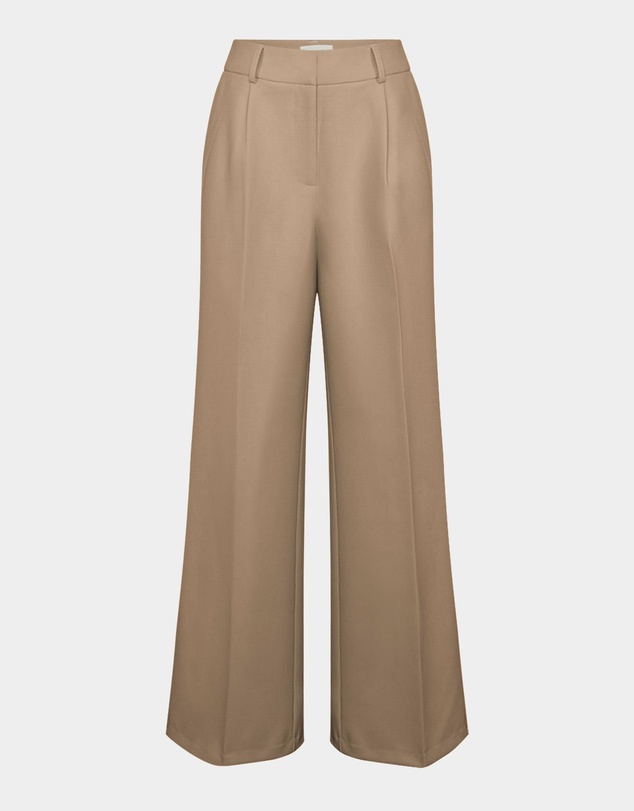 Forcast - Nikki Tailored Pants
