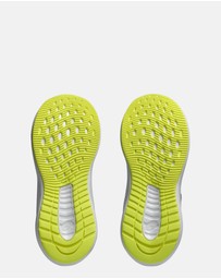 ASICS - Patriot 13 Pre-School