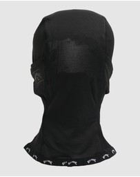 Billabong - Adiv Graphene Balaclava
