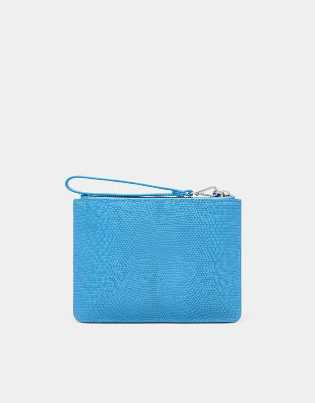 MIMCO - Mimco Pouch