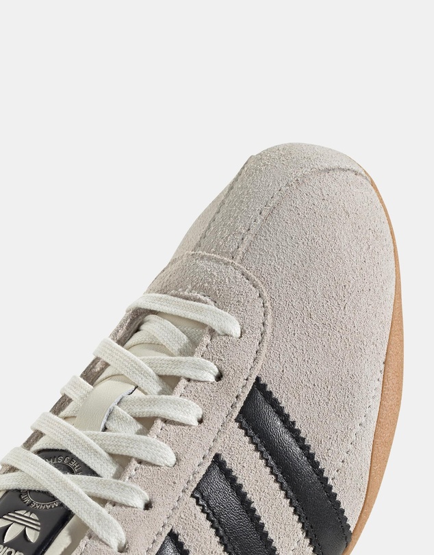 adidas Originals - Tokyo Sneakers - Women's