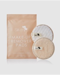 Silk Oil of Morocco - Facial Cleanse Opt 4 - Value Pack