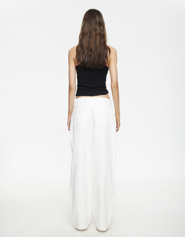 Lioness - Icon Jeans - ICONIC EXCLUSIVE