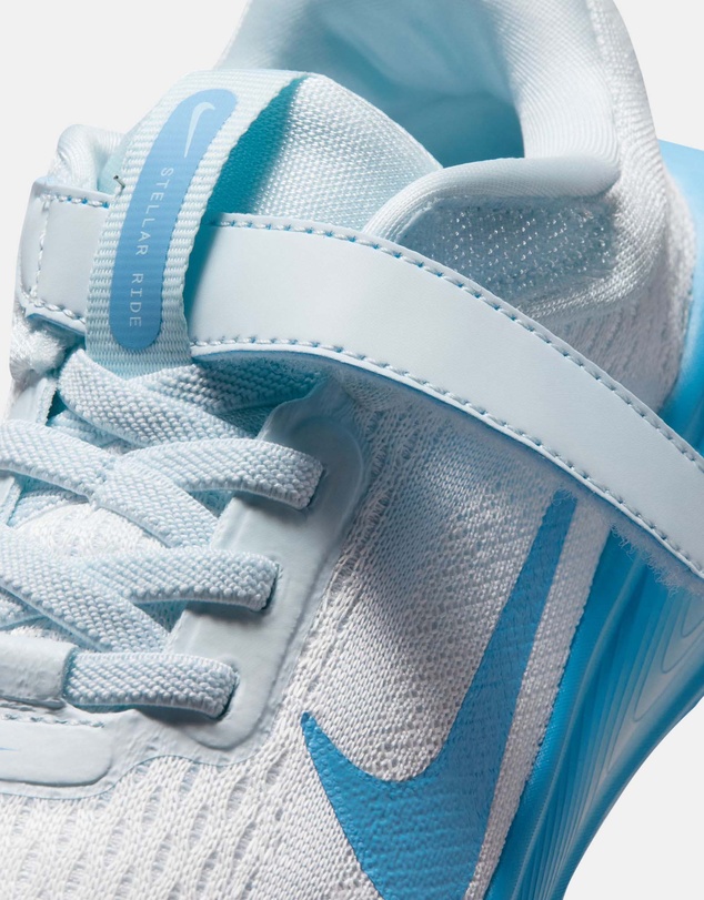 Nike - Stellar Ride Pre-School