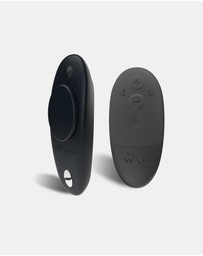 We-Vibe - Moxie +