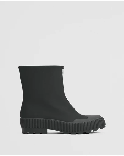 Country Road - Aspen Boot