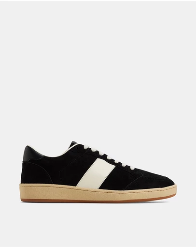 ALDO - Roscoe Sneakers