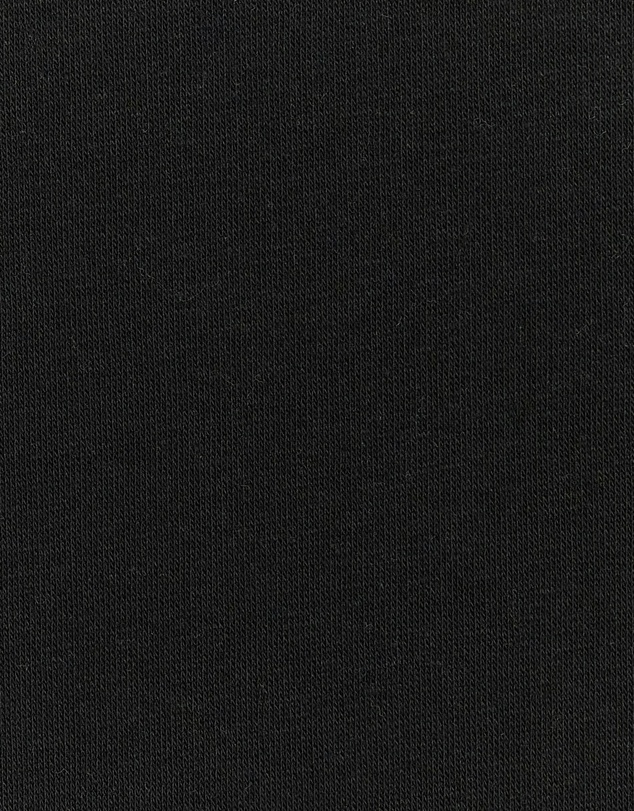 Rockwear - Time Out Fleece Longline Crew