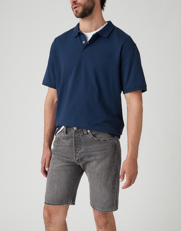Levi's - 501® Original Shorts