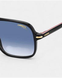 Carrera - CARRERA 350/S