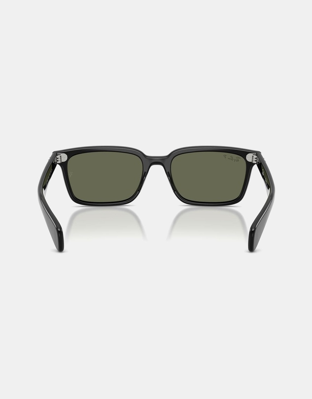 Ray-Ban - Brunel