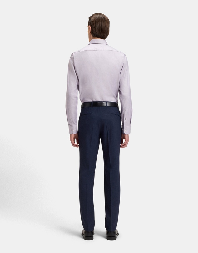 BOSS - H JOE spread C Shirts