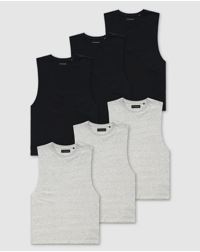 Multi