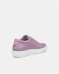 ECCO - ECCO Soft 60