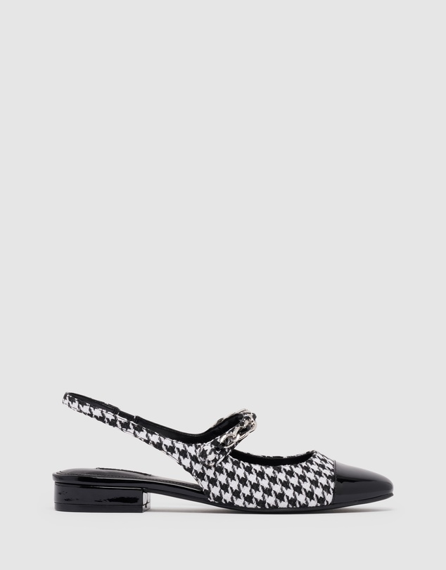 Nine West - Clever