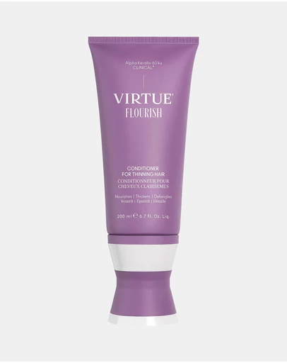 Virtue Labs - Flourish Conditioner 