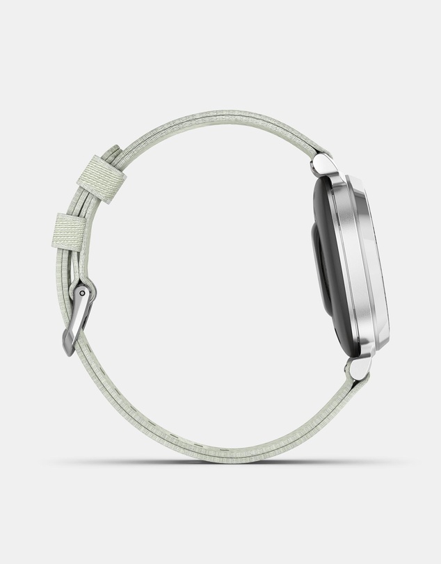 Garmin - Lily 2