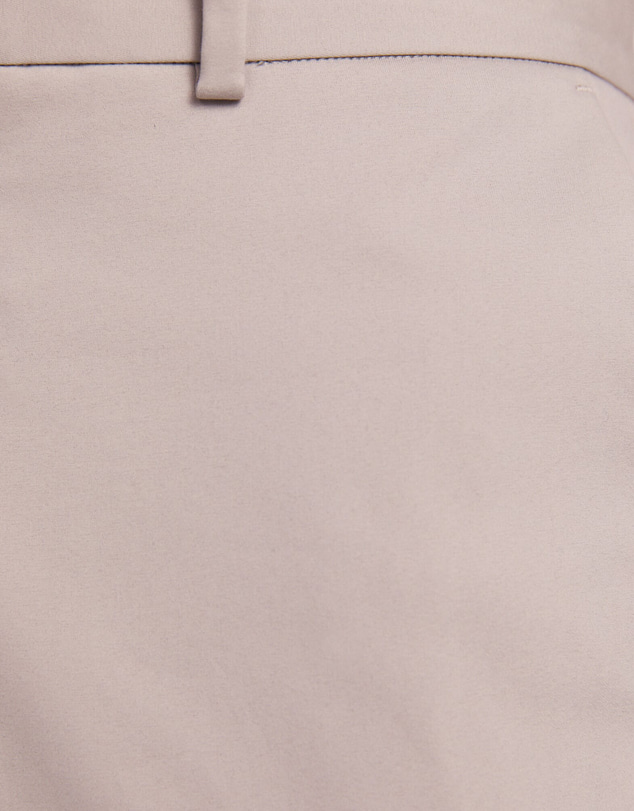 SABA - Judd Regular Chino Pant