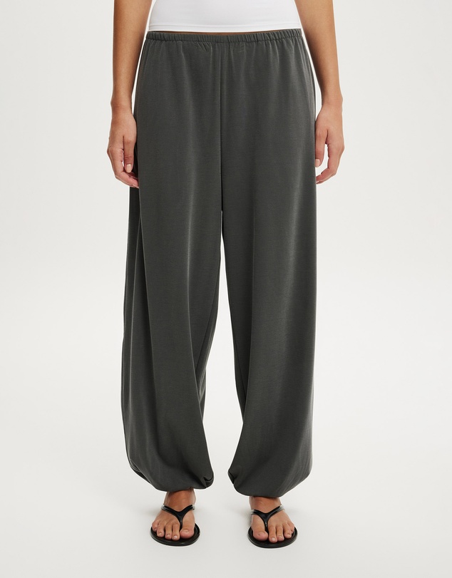 Cotton On - Honey Balloon Pant