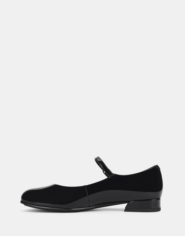 Hush Puppies - Ursa