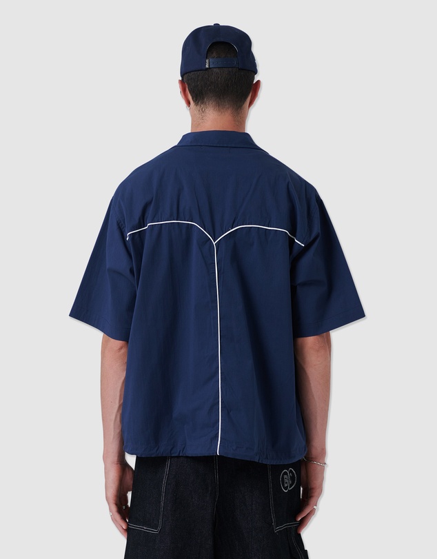 B.Cools - Radio Shirt