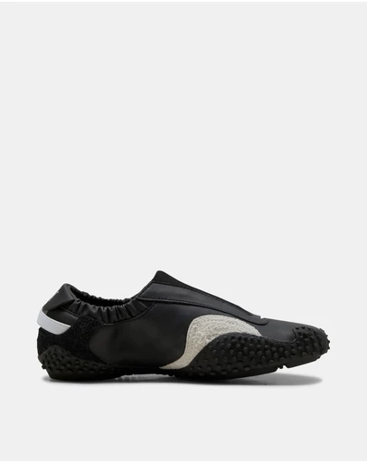 Puma - Mostro Move Sneakers Footwear - Women's