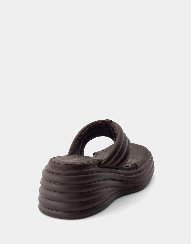 Therapy - Flames Thong Sandals