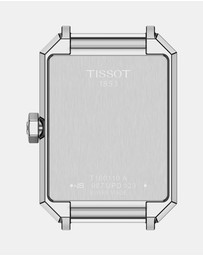 Tissot - SRV