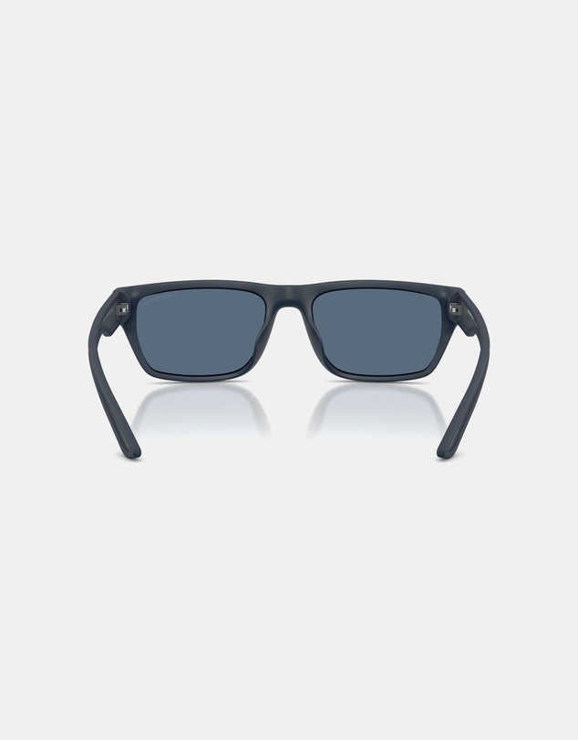 Emporio Armani - 0EA4267U