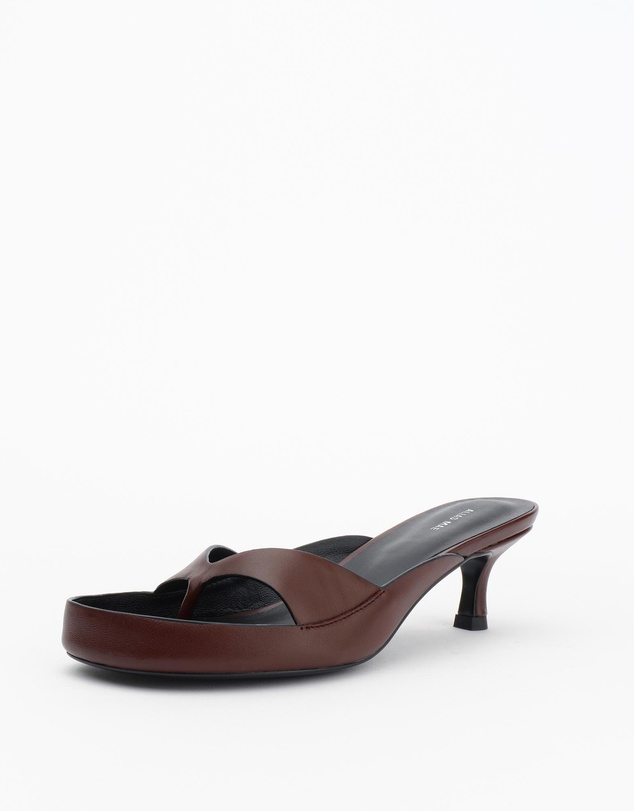 Alias Mae - Affina Sandals