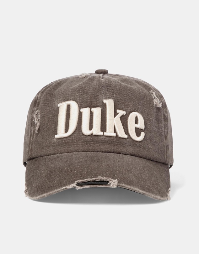 Duke + Dexter - Duke Cap