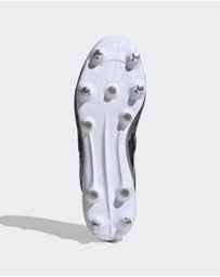 adidas Performance - Adizero RS15 Ultimate (SG) Unisex