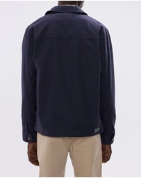 Marcs - Urban Legend Jacket