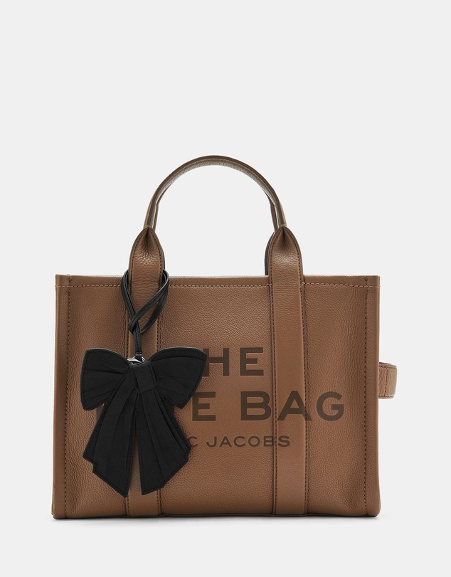 Marc Jacobs - The Bag Charm