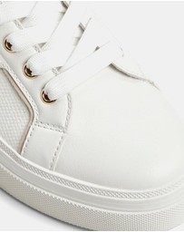 ALDO - Berenteriel Sneakers
