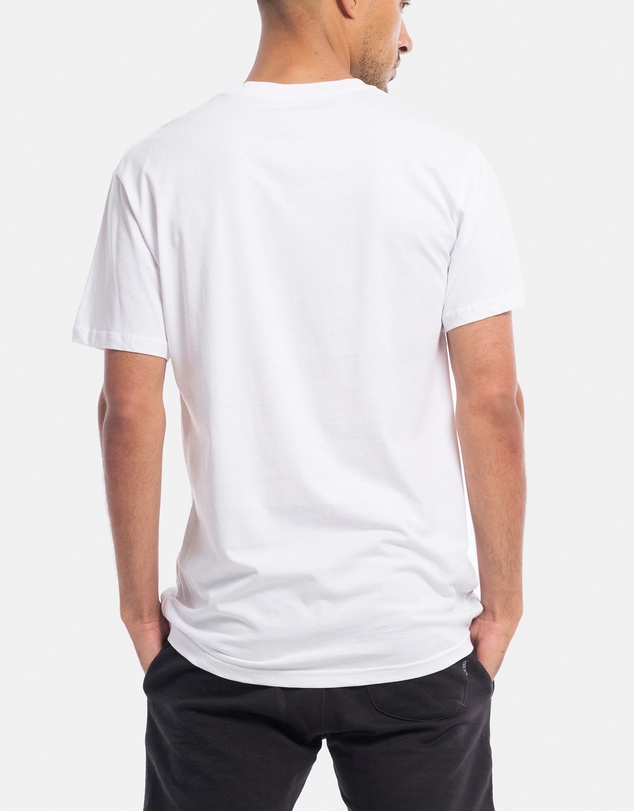 Stock & Co. - Riviera Tee