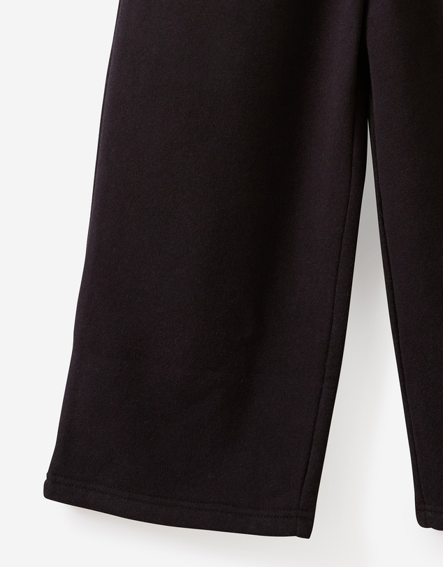 Cotton On Kids - Sammy Wide Leg Trackpants