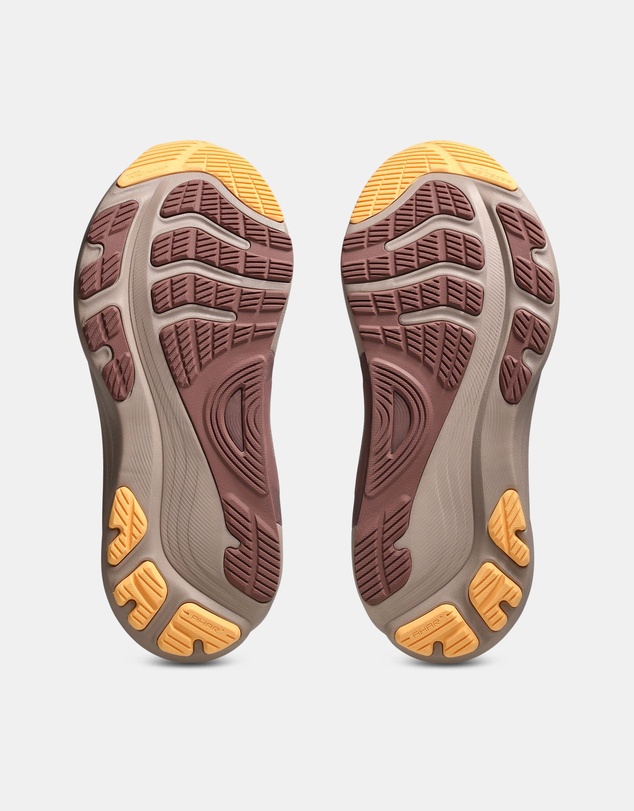 ASICS - GEL-Kayano 32 - Women's