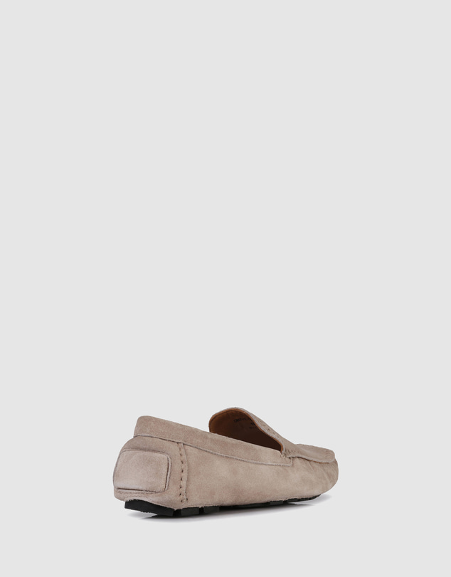 Brando - Drive Driving Shoes